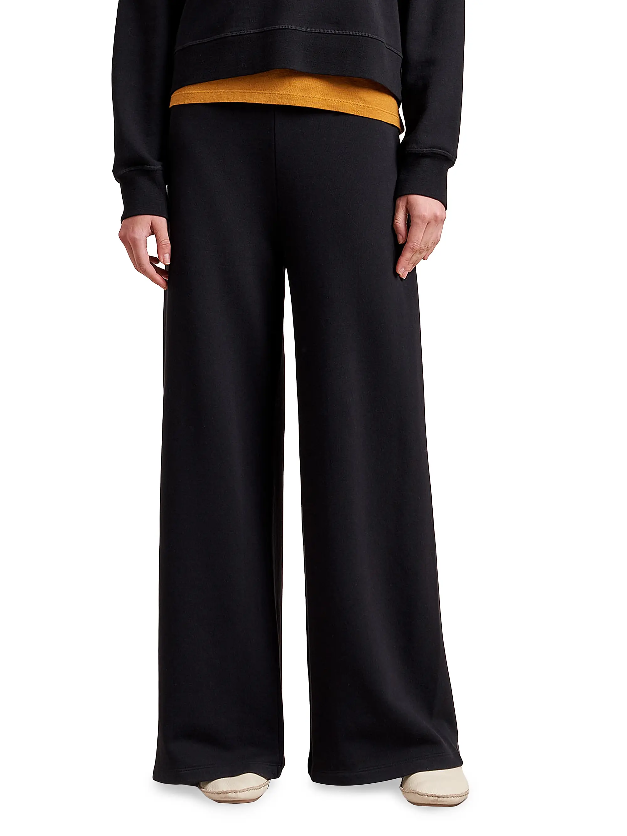 Colby Sweatpants