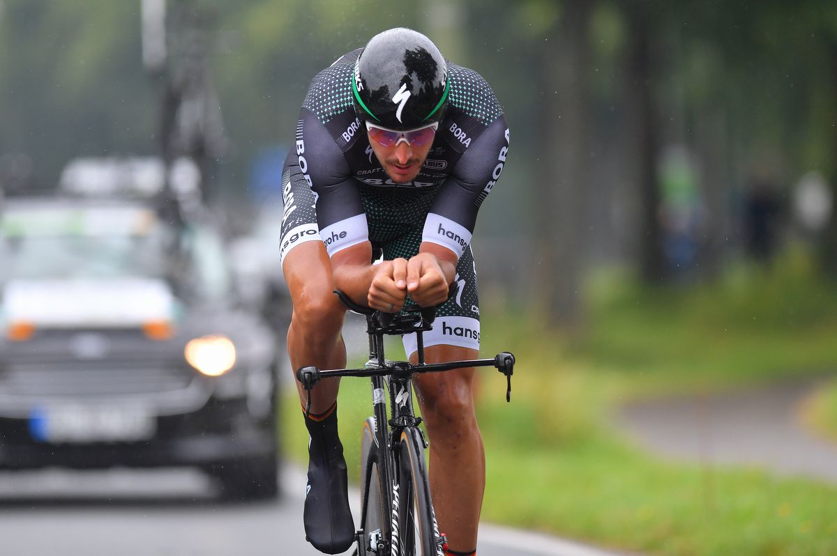 Marcus Burghardt (Bora-Hansgrohe)