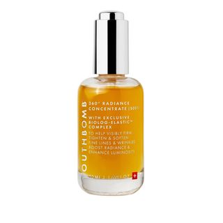 Beauty Pie Youthbomb 360° Radiance Concentrate Serum