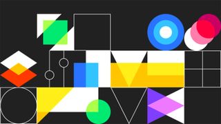 Material Design has a new site and a new visual identity