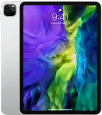 iPad Pro (11-inch, 2020) | From $849 at Amazon