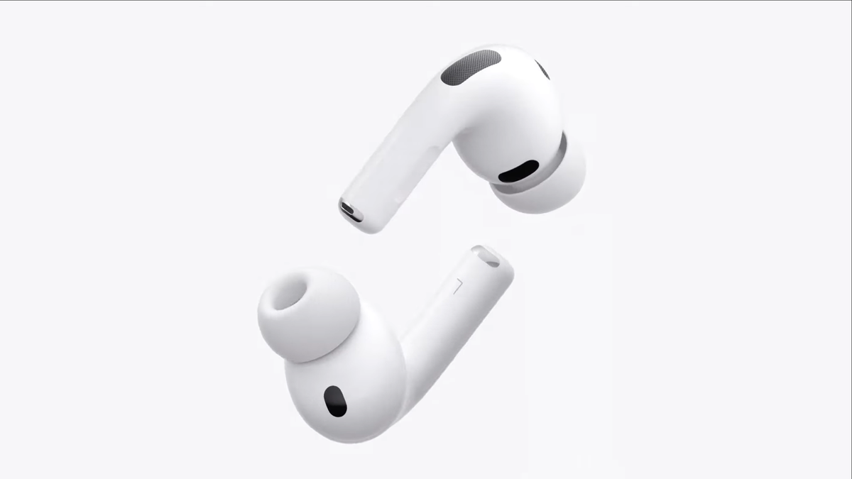 AirPods Pro 3 vs AirPods 4 – the 6 key differences to help you decide which is the better buy