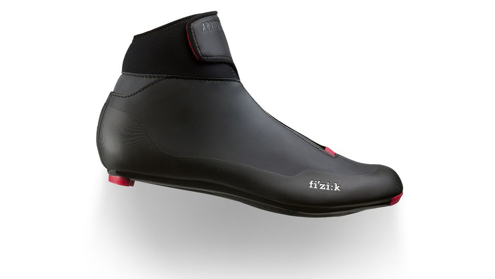 Fizik cycling: A comprehensive range overview | Cyclingnews
