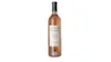 Commanderie de Peyrassol Rosé