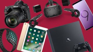 AMAZING GADGETS THAT ARE WORTH BUYING 