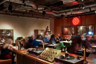 Spiritland