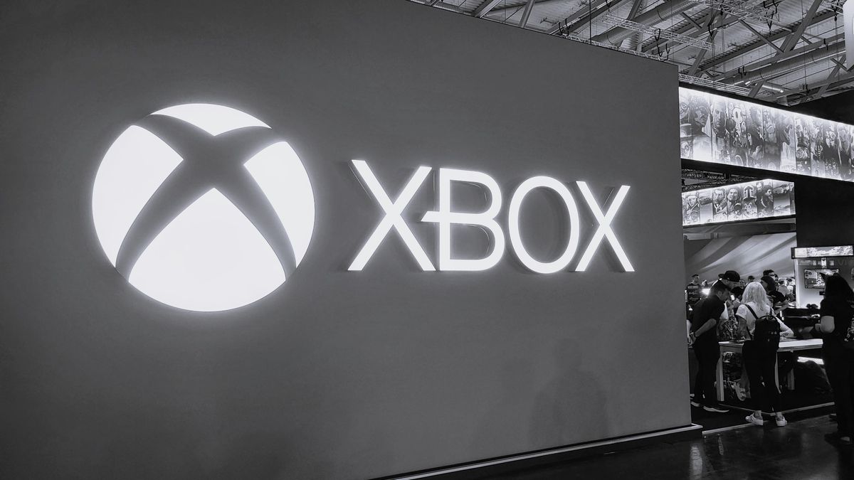 لماذا قد تندم شركة Sony على حظر صفقة Xbox Activision Blizzard