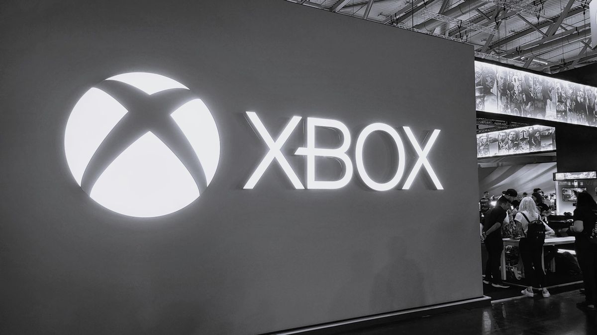 Square Enix Games Not Launching on Xbox Isn't Because of Sony – Report