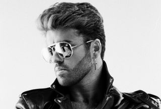 George Michael Freedom Uncut looks at the remarkable career of the late George Michael.