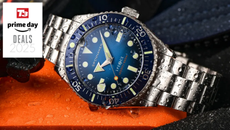 Spinnaker Spence 300