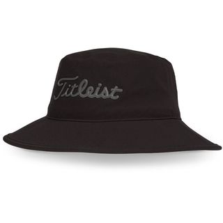 Titleist StaDry Performance Bucket Hat