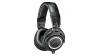 Audio-Technica ATH-M50x