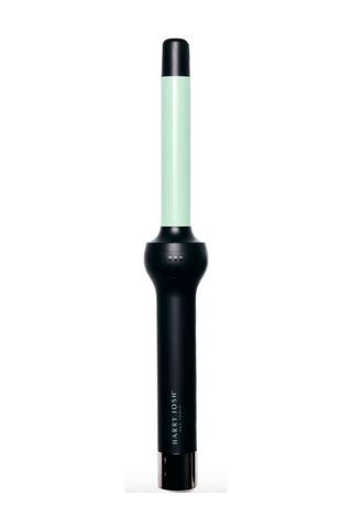 Harry Josh Pro Tools Cordless Ceramic 1 Inch Curling Wand