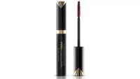 product shot of best lengthening mascara Max Factor masterpiece max