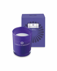 Single boxed candles | £2.49