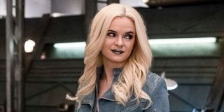 the flash killer frost caitlin snow season 4