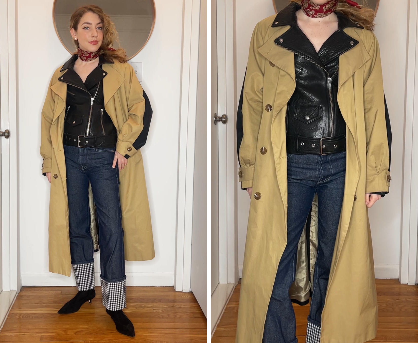 Elizabeth Cardinal Tamkin