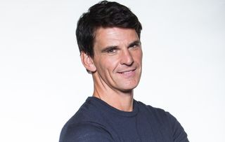 robert preston, tristan gemmill