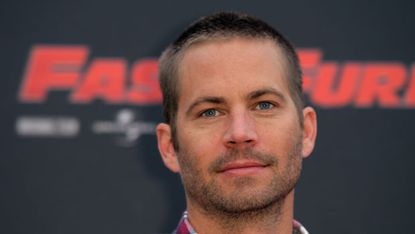 paul-walker-2.jpg