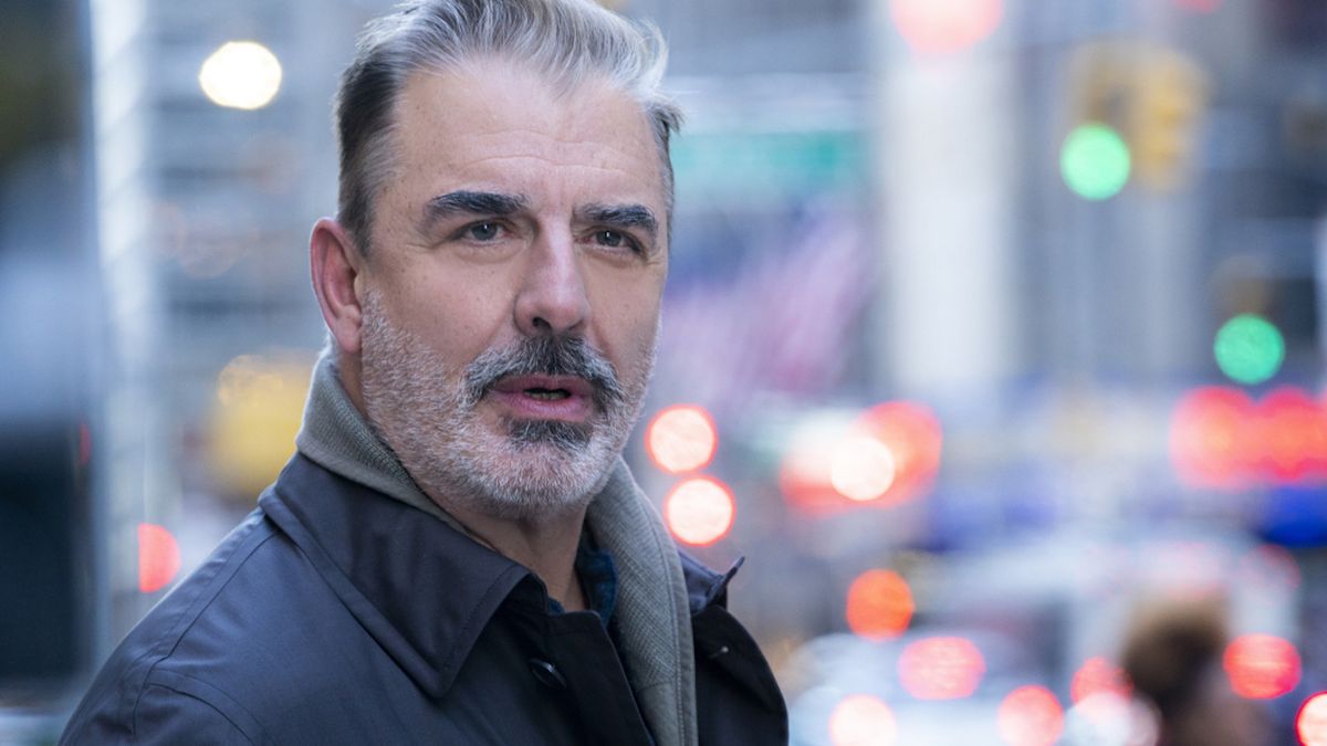 chris noth the equalizer cbs