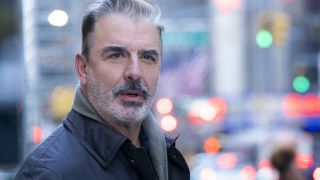 chris noth the equalizer cbs