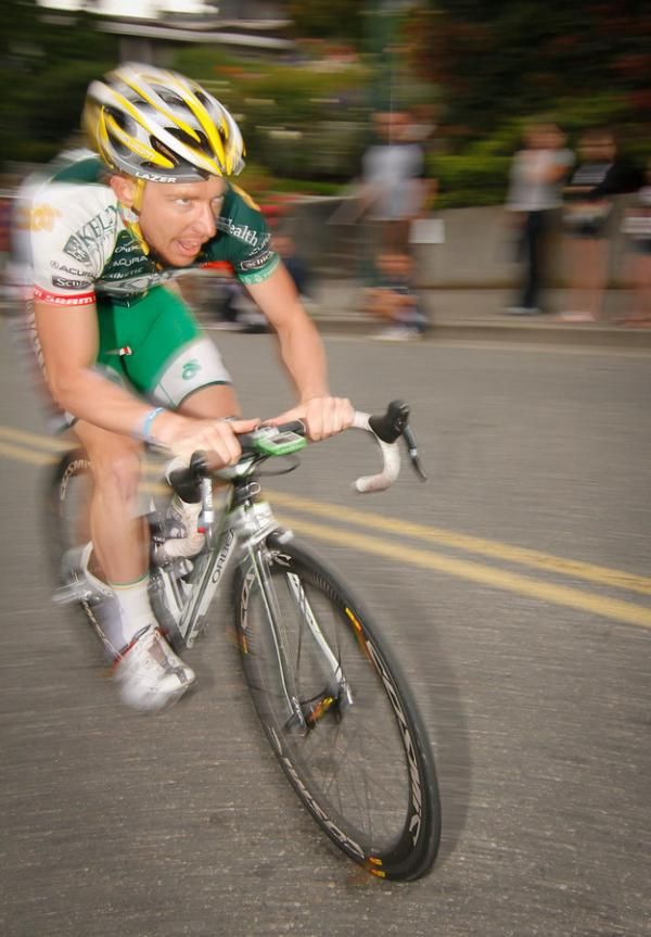 Daniel Holloway (Kelly Benefit Strategies)