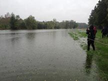 Le_Lion_water_2.jpg