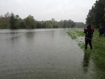 Le_Lion_water_2.jpg