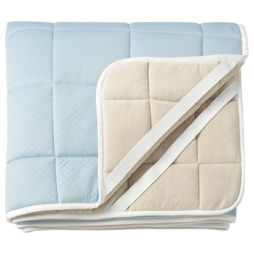 Kejsarolvon Mattress Protector