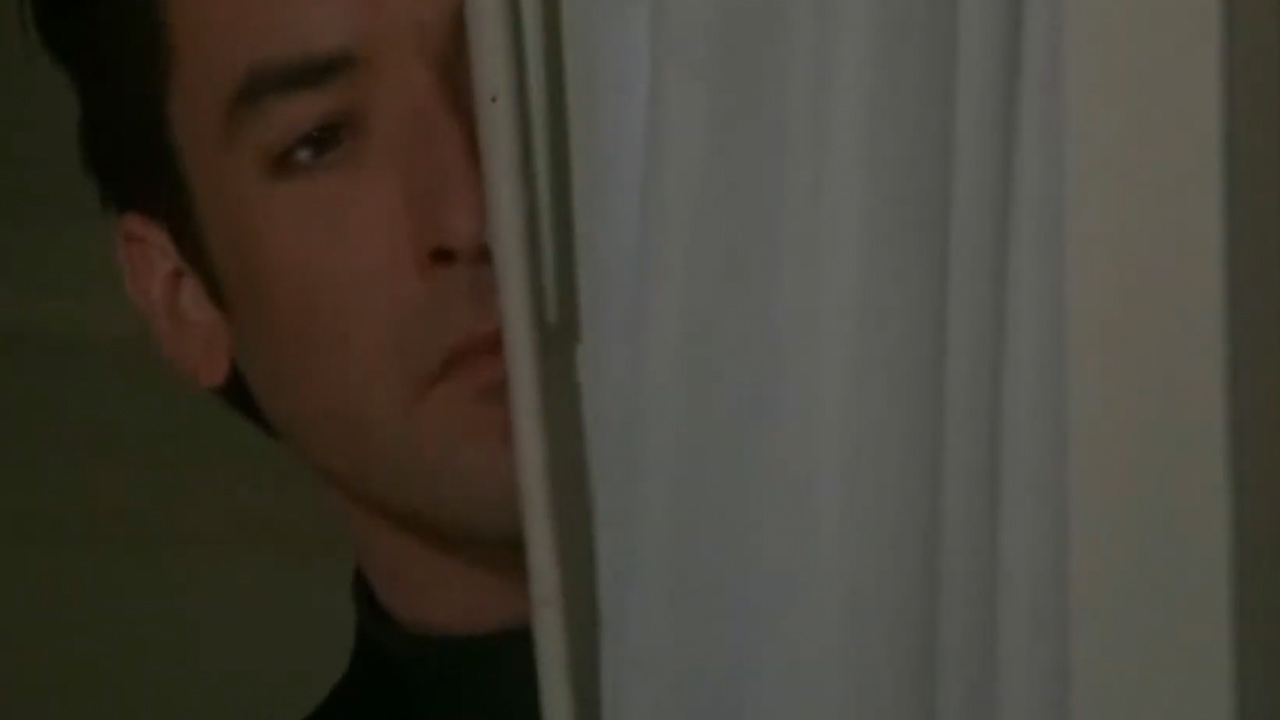 32 Iconic John Cusack Quotes From His Movies