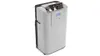 Whynter Elite ARC-122DS