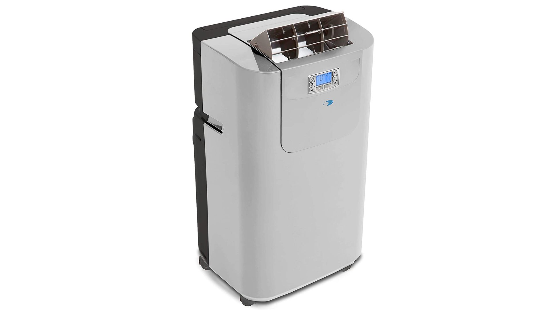 The best portable air conditioner to buy in 2022 | T3