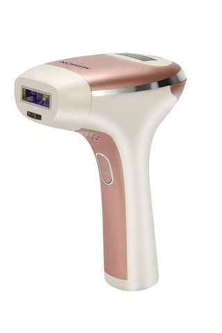 At-Home Laser Hair Removal Devices That Really Work