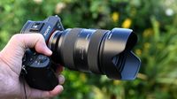Tamron 35-100mm f/2.8 Di III VXD product image