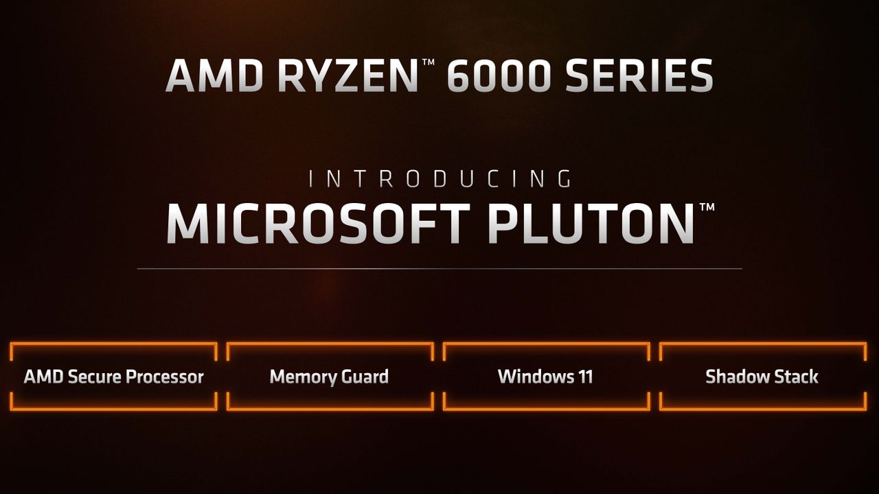 AMD