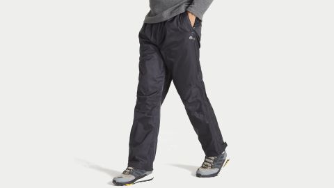 Craghoppers Ascent Overtrousers