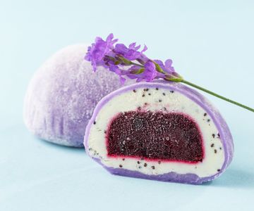 Is All Lavender Edible? The Best Lavender For Herb Gardens | Gardening