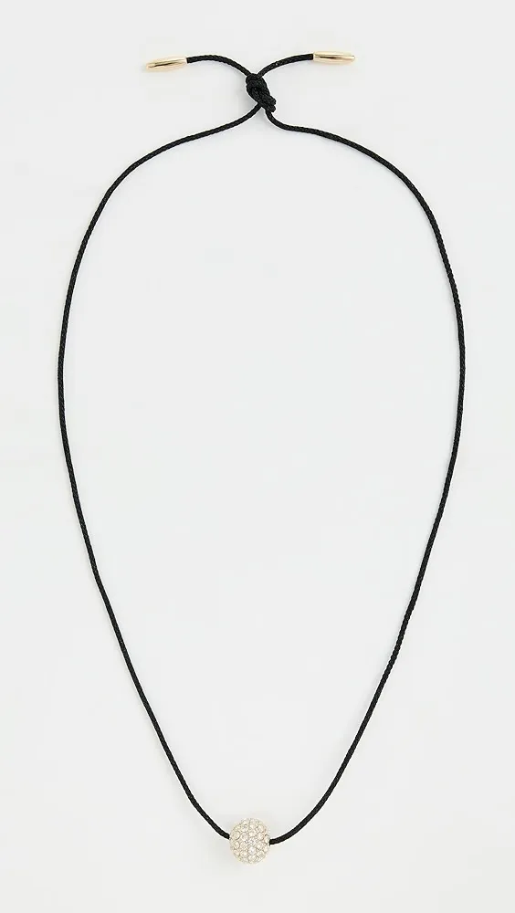 Post image 19
