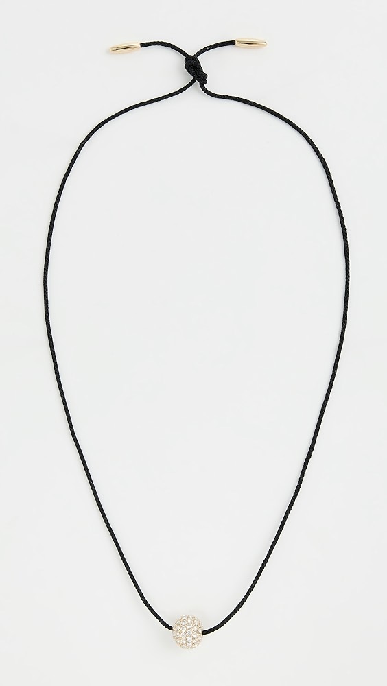 Roxanne Assoulin the Spark Necklace