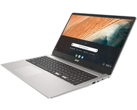 Acer Chromebook 15 Zoll