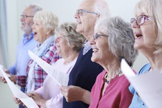 Choir