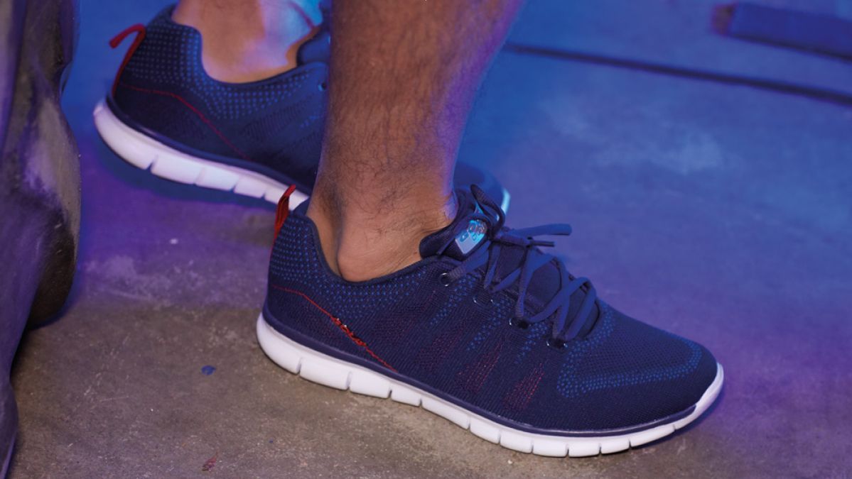 Gola Sneaker
