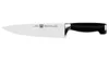 Zwilling Four Star Chef's Knife