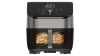 Instant Vortex Plus 6-in-1 Air Fryer with ClearCook and OdourErase