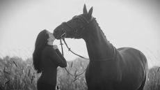 Holly-Kiss-BW.jpg
