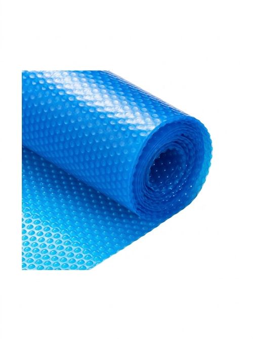 SVOPES 40-ftx20-ft Solar Pool Cover