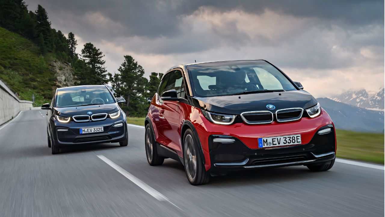 p90273582_highres_the-new-bmw-i3-and-t.jpg