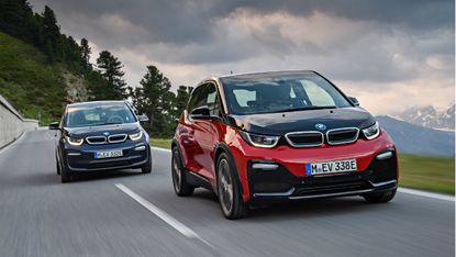 p90273582_highres_the-new-bmw-i3-and-t.jpg