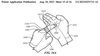 Apple Ring Patent - US Patent Office