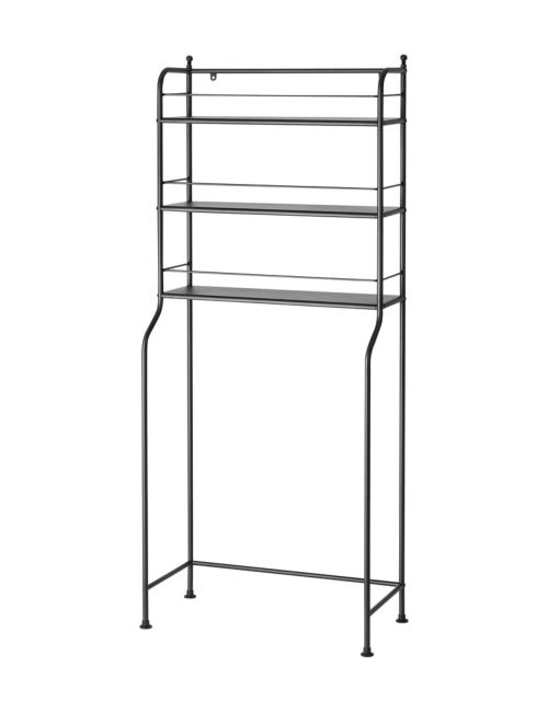 FR&Ouml;SJ&Ouml;N Over-The-Toilet Shelf